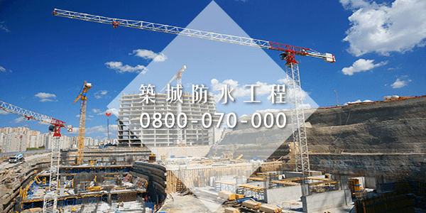 8個解決固定潮濕地下室的方案part5