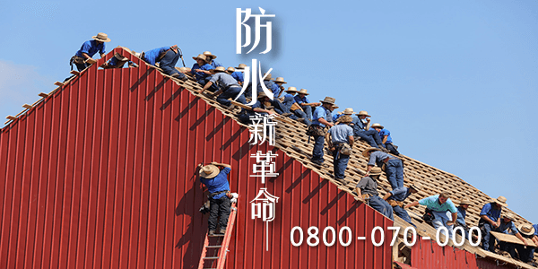 乾燥地下室5