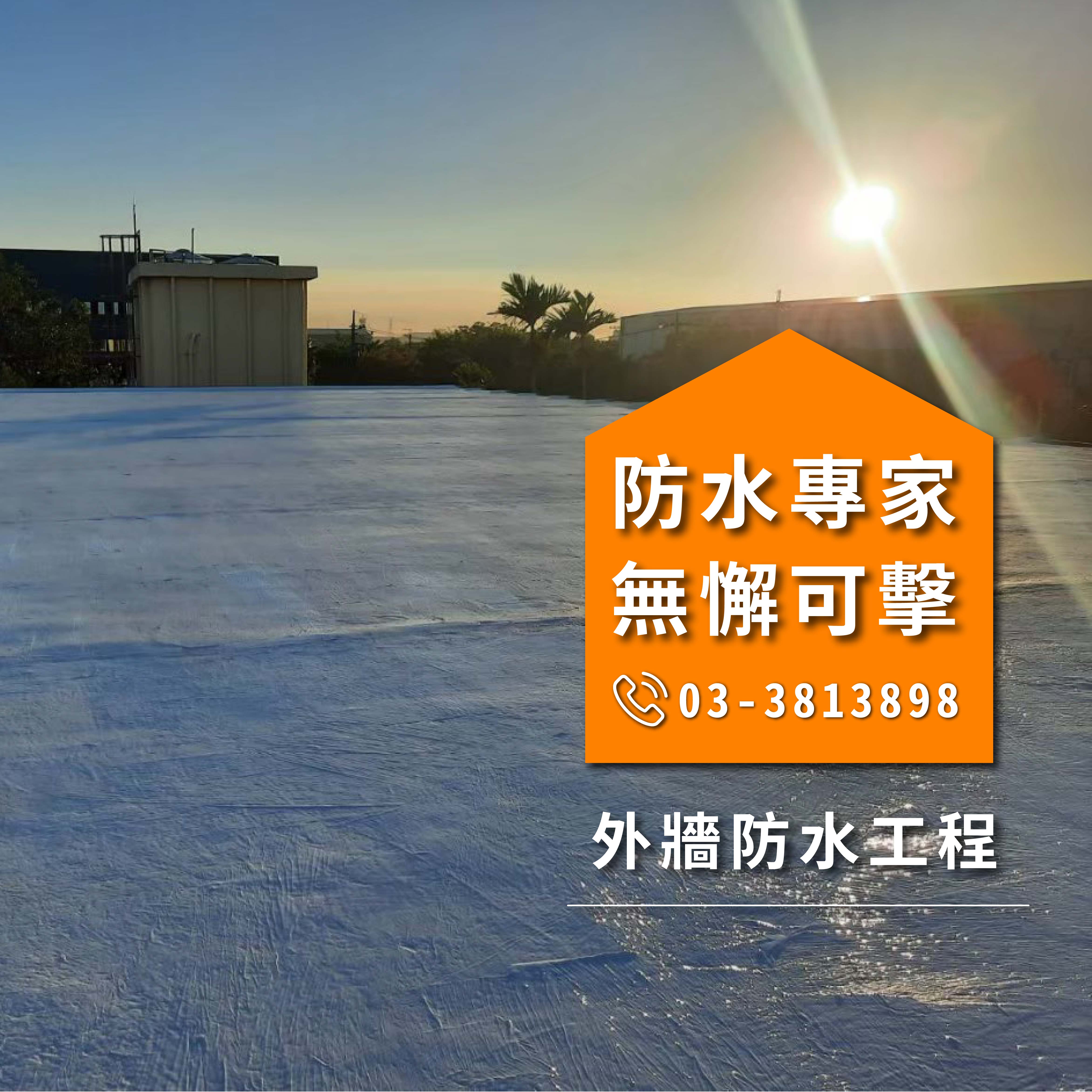 11個最常見的地方檢查你家的黴菌-7
