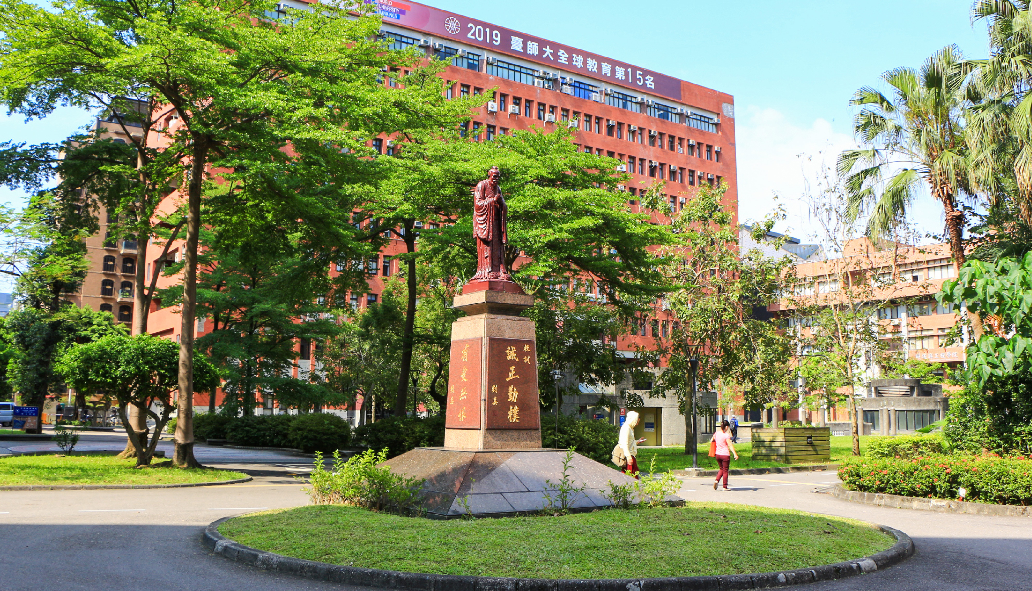 屏東外牆防水工程費用 :::防水十年保固0800-070-000