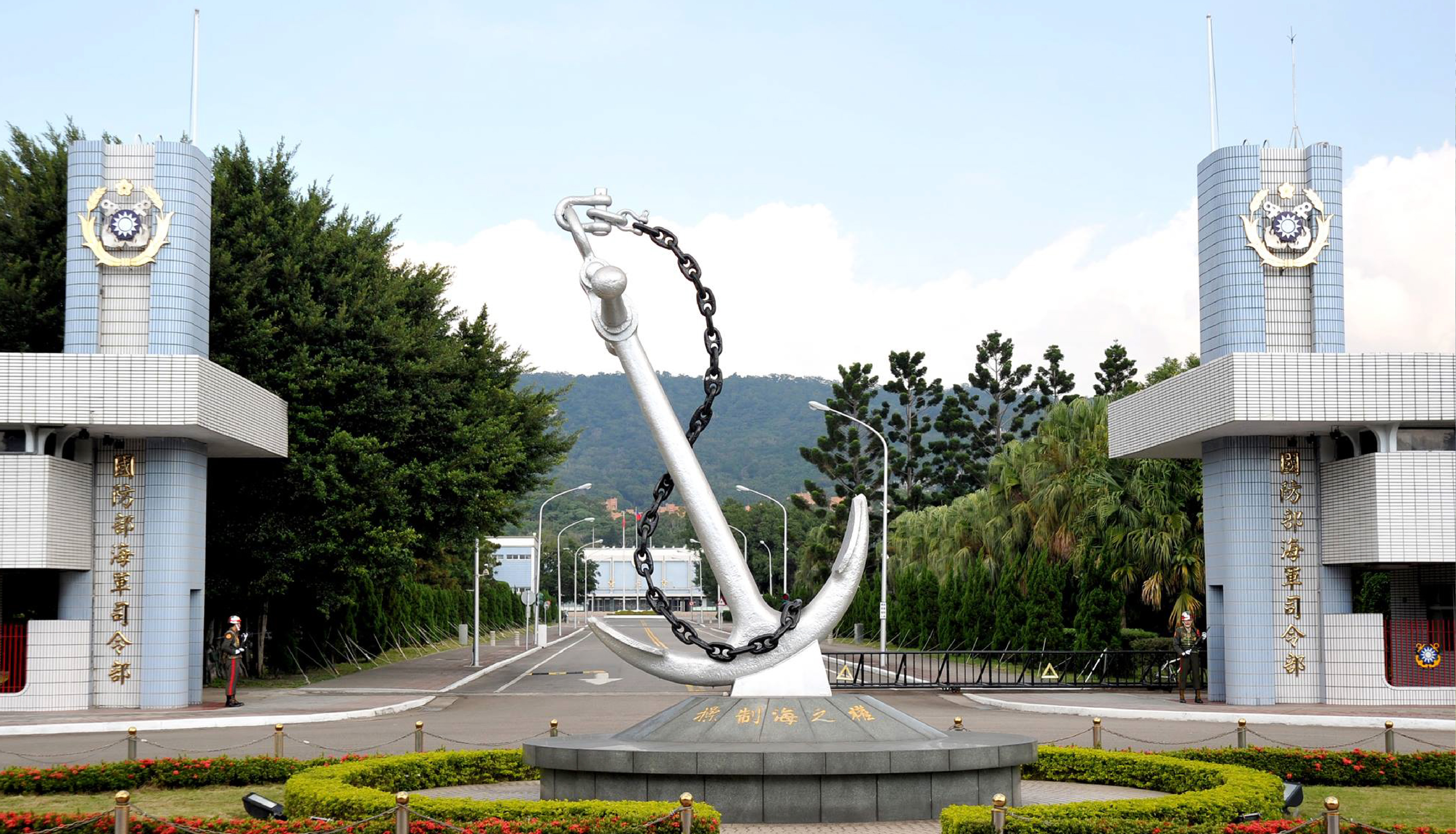屏東外牆防水工程費用 :::防水十年保固0800-070-000