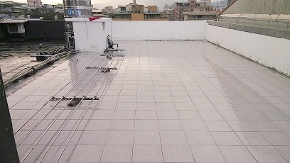 大同區民權西路