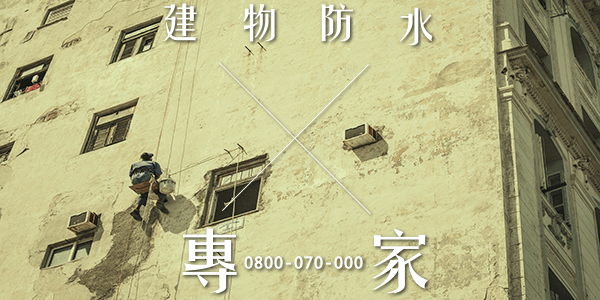 潮濕類型2