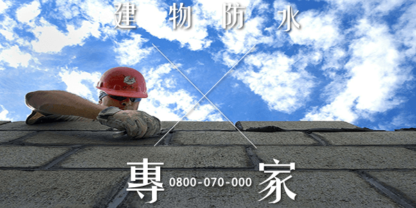 嘉義外牆抓漏防水:::防水十年保固0800-070-000