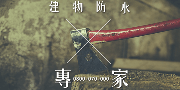 嘉義鐵皮屋滲水 :::防水十年保固0800-070-000