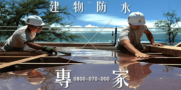 嘉義鐵皮屋隔熱:::防水十年保固0800-070-000