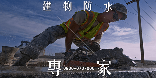 嘉義鐵皮屋頂防水漆 :::防水十年保固0800-070-000