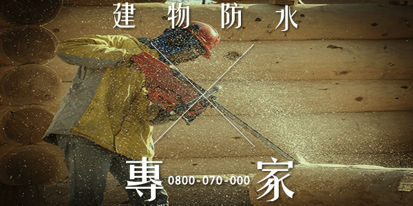 外牆防水價格 :::防水十年保固0800-070-000