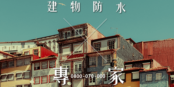 控制歷史或老舊建築中水分21