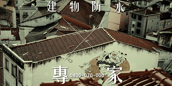 高雄透天外牆拉皮費用:::防水十年保固0800-070-000