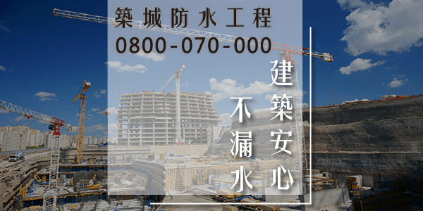 纖維與玻璃纖維：該使用哪種？