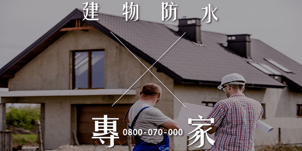 台南外牆拉皮設計 :::防水十年保固0800-070-000