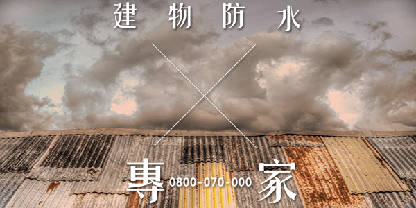 嘉義外牆拉皮工法 :::防水十年保固0800-070-000