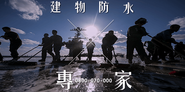 嘉義外牆防水塗料 :::防水十年保固0800-070-000