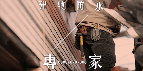 屏東外牆拉皮塗料 :::防水十年保固0800-070-000