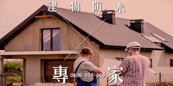 屏東外牆拉皮案例 :::防水十年保固0800-070-000
